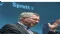 FINANCE VIDEO: Sprott Asset Management's CEO Eric Sprott Delivers Keynote Presentation at Investorium.tv