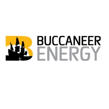 Buccaneer Project Finance Facility