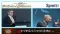 Investor Webcast: Investorium.tv New York Gold and Precious Metals October 11th 2012
