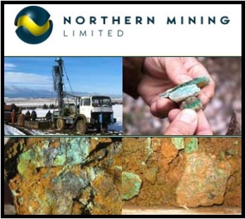 Szklary Ni Project - Mining Concession Renewal