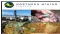Northern Mining Limited (ASX:NMI) Appointment of Chief Financial Officer and Company Secretary
