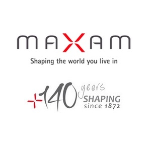 MAXAM Debuts In The Chinese Market