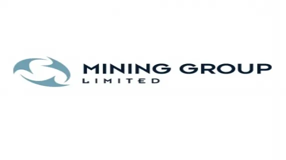 Continuous High Grade Gold Zone Confirmed at Taub Prospect, Philippines