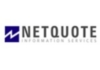 Netquote Market Report Jan 8, 2013