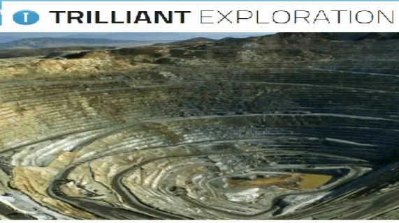 Announces Copper Up on Weak US Dollar