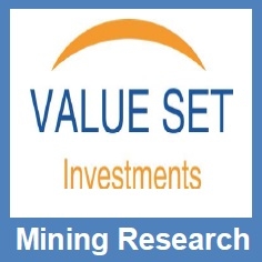 Ashburton Minerals Ltd (ASX:ATN) Fraser Range - EM Targets Warrant Drilling High Risk, Multi-bagger Upside Potential