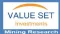Ashburton Minerals Ltd (ASX:ATN) Fraser Range - EM Targets Warrant Drilling High Risk, Multi-bagger Upside Potential