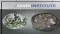 Silver Bullion Coins on Allocation at Major National Mints
