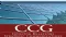 CCG Investor Relations Announces Presenting Companies for China Best Ideas Investment Conference, September 10th in Beijing