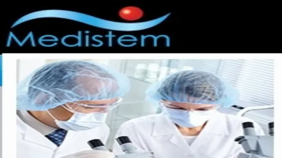 Enters Collaboration with Boston Academic Teaching Hospital to Expand Preclinical Data in Type 1 Diabetes
