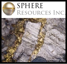 Confirms Strategy and Upgrades Efforts to Identify Existing Gold And Silver Resources In Nevada, USA