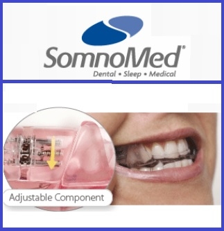 SomnoMed (ASX:SOM) Expands in Korea with SomnoDent(R) for Treatment of Obstructive Sleep Apnea