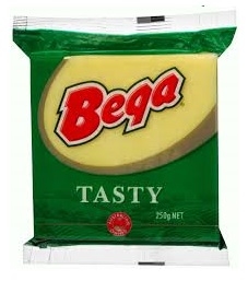 To Raise Offer to 1.5 Bega Cheese Shares and UA$2 Cash and Release All Offer Conditions 