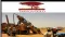 Taruga Gold Limited (ASX:TAR) Quarterly Activities Report for June 2016