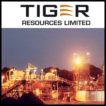 Acquisition of Remaining 40% in Kipoi Copper Project