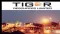 Tiger Resources Limited (ASX:TGS) Appendix 3B and Cleansing Notice