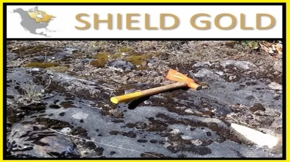 Great Lakes Signs Definitive Agreement with Rock Tech Lithium to Acquire the Lochaber Graphite Deposit in Quebec