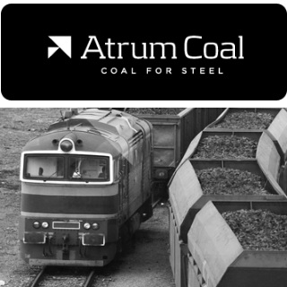 Kuro Coal Clarification Announcement - Elan Project