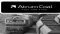 Atrum Coal NL (ASX:ATU) Appoints Company Secretary