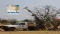 West African Resources Limited (ASX:WAF) Outstanding Column Test Recoveries, up to 90% at Mankarga 5