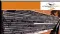 Condor Blanco Mines (ASX:CDB) Funds Marianas and Coal Acquisition
