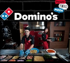 Reports 38.8% Increase in Net Profit After Tax Following Acquisition of Domino's Pizza Japan
