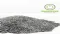 Energizer Resources (TSE:EGZ) Molo Pilot Plant Results Yield 97.7% Ct Extra-Large Flake Graphite Concentrate