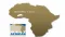 West African Resources Limited (ASX:WAF) September 2014 Quarter Management Discussion and Analysis