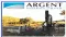 Argent Minerals Limited (ASX:ARD) Kempfield Spurred on by Mallee Bull Zinc/Lead Intersections