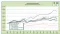 China CleanTech Index 1Q14 Quarterly Performance Report April 2014