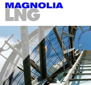 Magnolia LNG Project Process and Progress with FERC