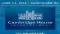 Top Technology Investment Opportunities at the Canadian Investor Conference