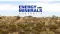 Energy and Minerals Australia Limited (ASX:EMA) $12 Million Capital Raising and Elimination of $24.5 Million in Debt