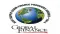 Global Finance Names The World's Best Supply Chain Finance Providers 2014