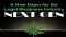 VIDEO: Next Gen Metals Inc. (CNSX:N) CEO Harry Barr Interviewed by ABN Newswire at the Greenrush Vancouver Investment Conference