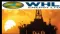 PPR-TV Video Interview: WHL Energy Limited (ASX:WHN) MD David Rowbottam Provides Company Update