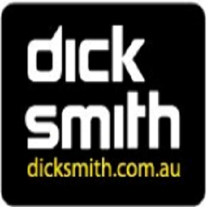 Vodafone Group Plc and Dick Smith Holdings Ltd announce retail agreement