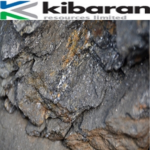 Mahenge Continues To Deliver Substantial Graphite Results