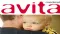 Avita Medical (ASX:AVH) (AVMXY) Announces Comprehensive Participation at International Society of Burn Injuries' 17th Biennial Congress Showcasing ReCell(R) Technology