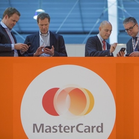 MasterCard, Keycorp, Hitachi and Oak Hill Form Company to Expand MULTOS