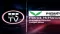 VIDEO PPR-TV: Potash West (ASX:PWN) MD Patrick McManus Reviews New Dinner Hill Project Studies