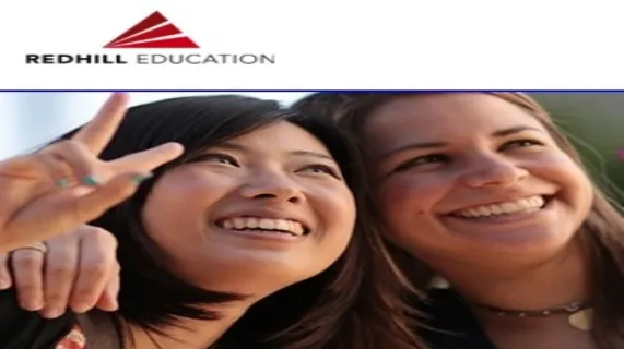 FY2014 Preliminary Final Report