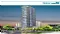 VIDEO PPR-TV: Finbar (ASX:FRI) Secures Iconic >$300m Civic Triangle Project in South Perth