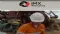 IMX Resources (ASX:IXR) Announces Key Board and Management Appointments as it Refocuses on Tanzanian Exploration