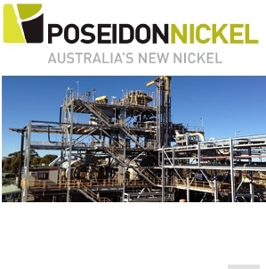 Buys Lake Johnston Nickel Project from Norilsk Nickel 