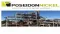 Asian Equites News 2015-07-06 Clean Tech, Copper and Nickel
