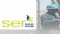 Strategic Energy Resources Limited (ASX:SER) Investor Presentation - September 2014