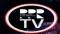VIDEO PPR-TV: Revamped AOG Returns to Perth to Showcase Oil and Gas Industry in 2017