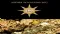 Abitibi Royalties Inc. (CVE:RZZ) Purchases Common Shares of Agnico Eagle Mines