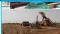 West African Resources Limited (TSX-V/ASX:WAF) Executes US$5 Million Loan Facility